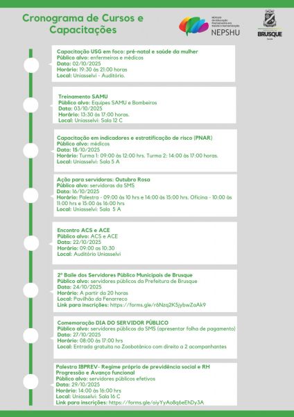 Arquivo:Cronograma de Cursos e Capacitações (2).jpg